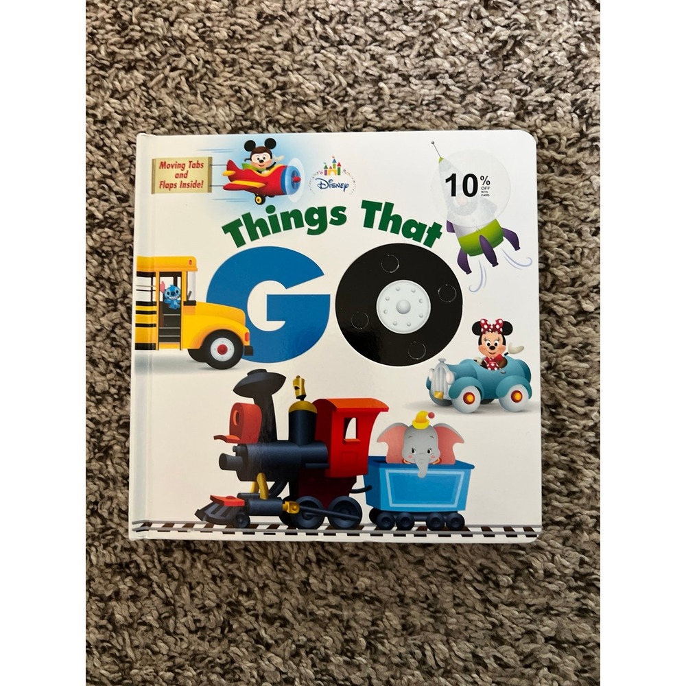 Construction book bundle - Picture 6 of 12